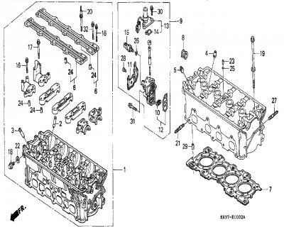 VTEC Dichtung.jpg