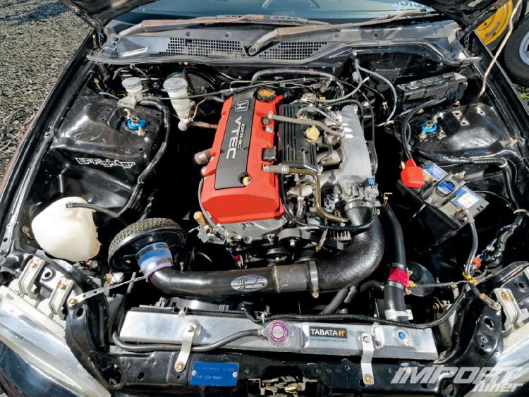 impp_1007_06_o+1993_honda_civic_vti+engine_bay.jpg