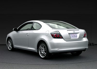 2008_scion_tc_rear.jpg