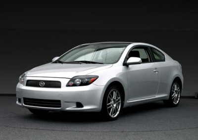 2008_scion_tc-thumb.jpg