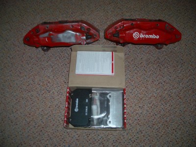 Brembo4.jpg