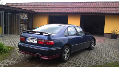 Honda Accord CE7 Stahli.JPG