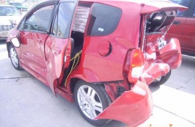 honda-jazz-unfall1.JPG