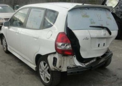 honda-jazz-unfall2.JPG