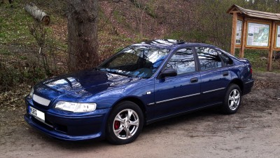 Honda%20Accord%20CE7%20Stahli%2001.JPG