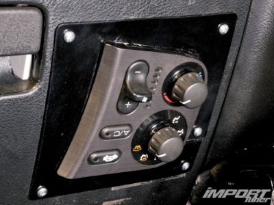 impp_1007_09_o+1993_honda_civic_vti+climate_controls.jpg