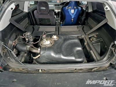 impp_1007_10_o+1993_honda_civic_vti+gas_tank.jpg