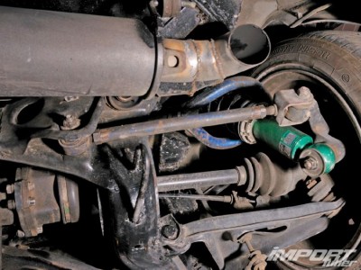 impp_1007_12_o+1993_honda_civic_vti+rear_suspension.jpg