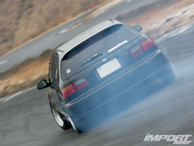 impp_1007_13_o+1993_honda_civic_vti+drifting.jpg