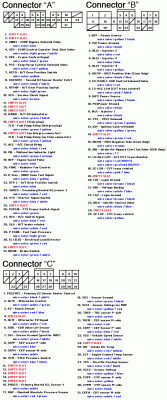 obd2bpinschematics.gif