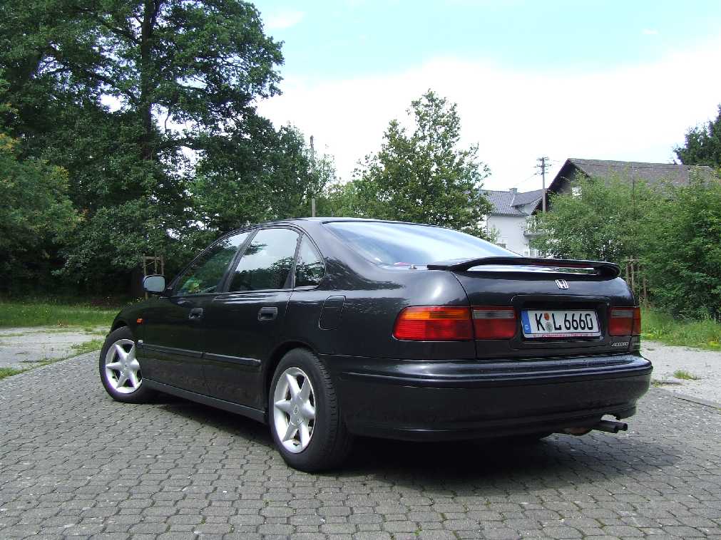 accord04.jpg