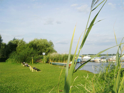 camping-seeblick.jpg