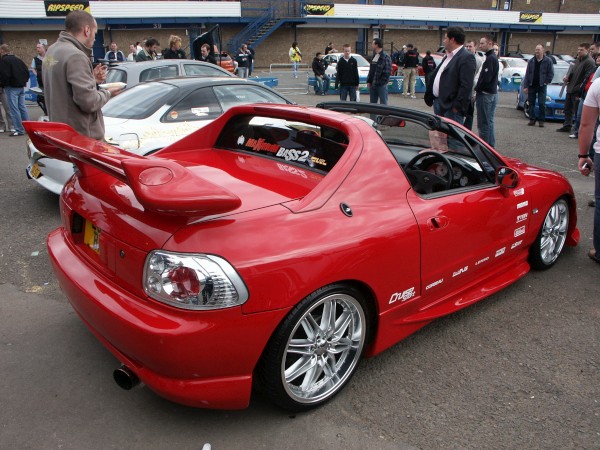 Honda-CRX-del-sol.jpg