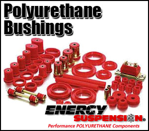 suzuki-poly-bushings-banner.jpg