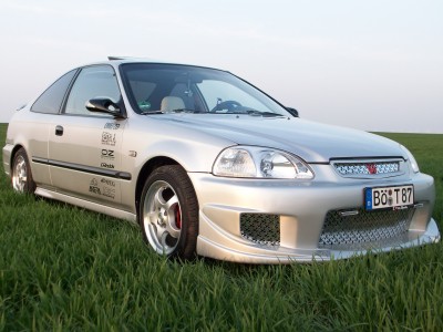 civic 003.jpg