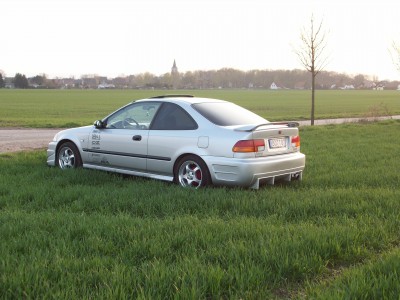 civic 008.jpg