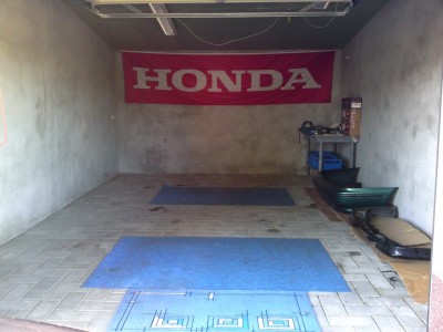 Honda Accord 1,8i LS CE7.jpg