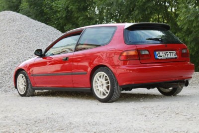 honda civic eg 4.jpg