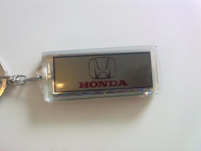 HONDA KEYHOLDER (4).jpg