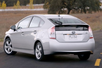 Toyota_Prius_2.jpg