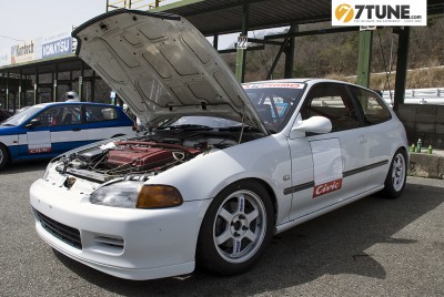 z_nakayama_circuit_honda_civic_1.jpg