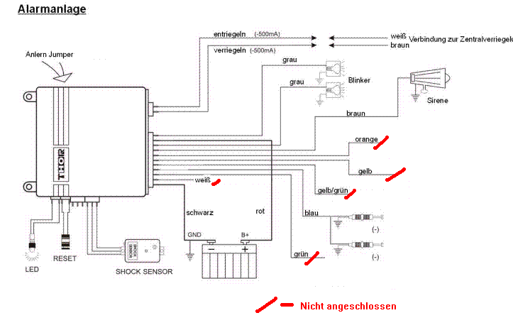 So Habe Ich Sie Angeschlossen Bild Unbenannt 18 77 Kb Honda Forum Tuning