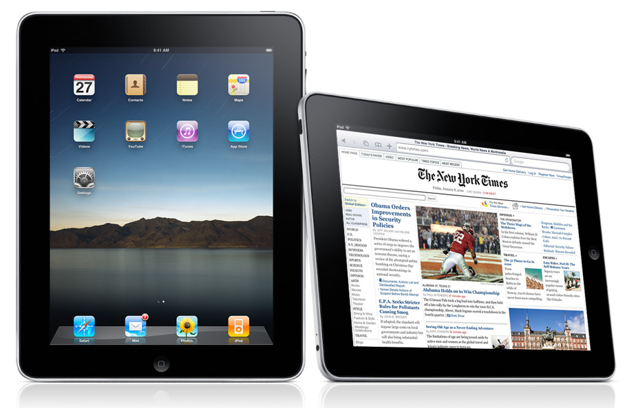 apple-ipad-04.png