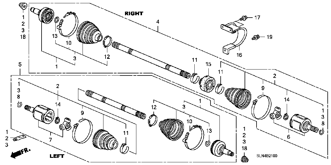 driveshaft-antriebswelle.png