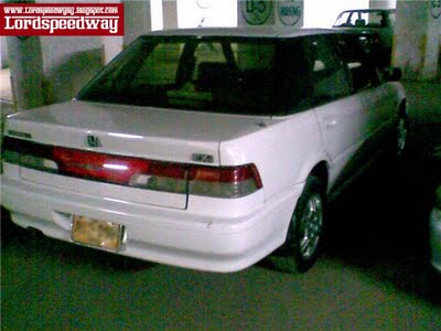 Honda Concerto 1993 (www.lordspeedway.blogspot.com) 01.jpg