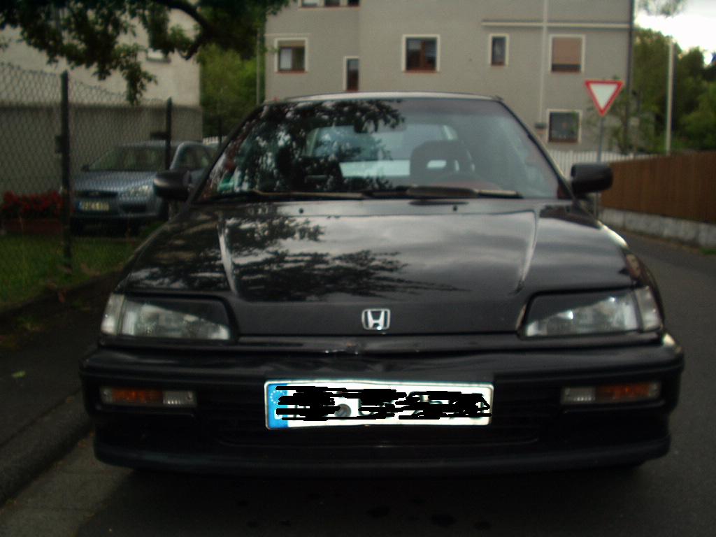 honda delle1.JPG