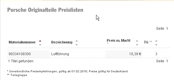 luftleitbleche  993 preis.jpg