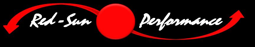 Red Sun - Performance Logo.jpg