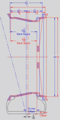 16x7-et40.bmp