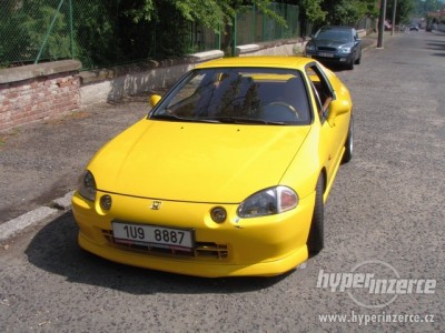 2714690-honda-crx-del-sol-1.jpg