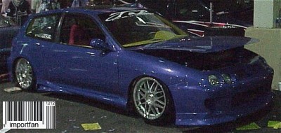 cars - Honda Civic with Integra Lights.jpg