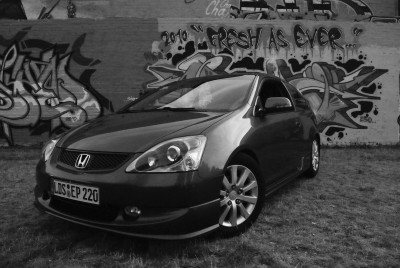 civic black and white.jpg