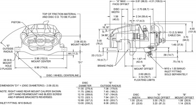 Combination_Parking_Brake-cm-lg.jpg