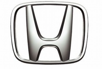 honda_logo.jpg