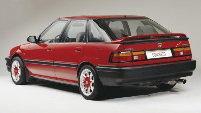 msdesign-honda-concerto-heck_01.jpg