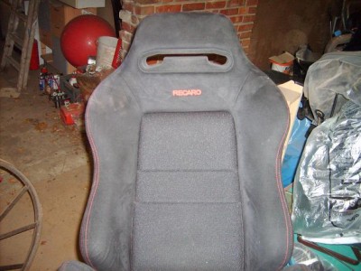 recaro1.jpg