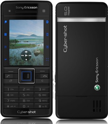 sonyericsson_c902_1.jpg