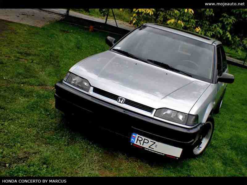 honda-concerto-2.jpg