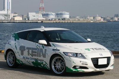 CR-Z_001.jpg