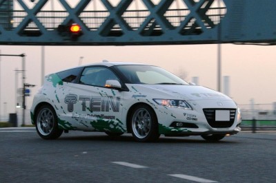 CR-Z_003.jpg