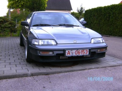 crx10 (8).jpg