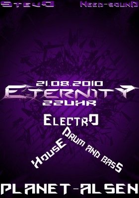 eternity2010.jpg