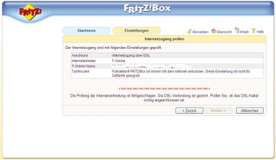 fritzbox-fehler-internetverbindung.jpg