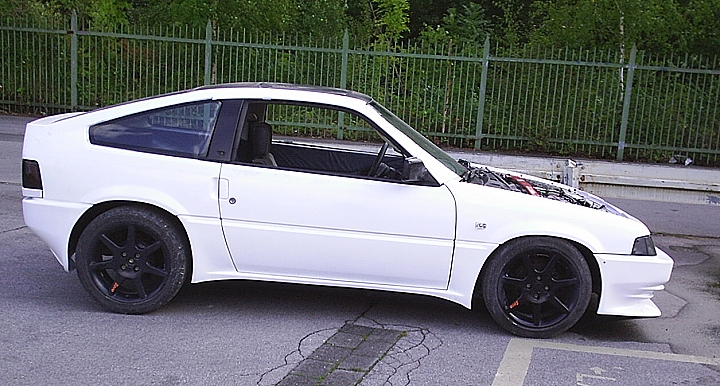 CRX-White Edition1.JPG