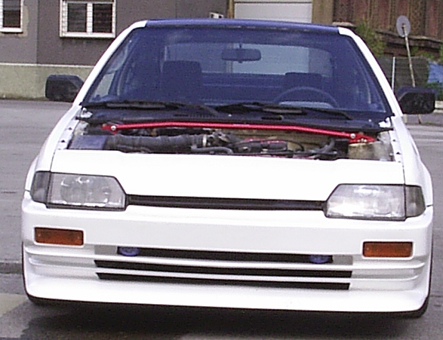 CRX-White Edition3.JPG