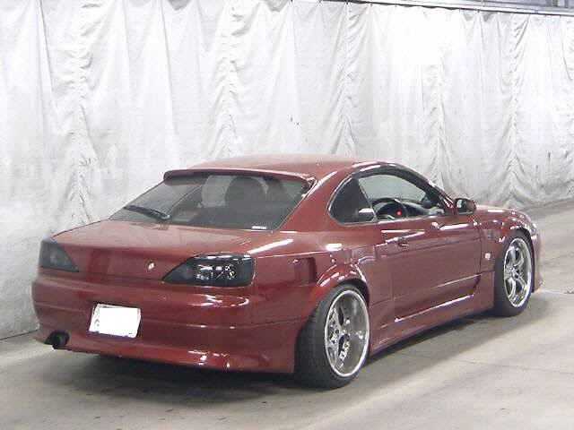 silvia s15 widebody 2.jpg